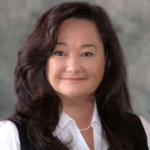 Meet your Posher, Terissa